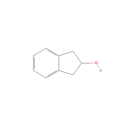 chemical structure of 4254-29-9 FT-0612645