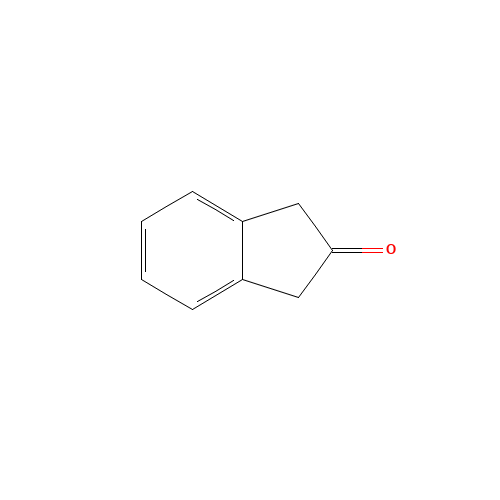 chemical structure of 615-13-4 FT-0612646