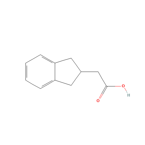 chemical structure of 37868-26-1 FT-0612648