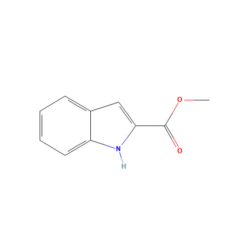 chemical structure of 1202-04-6 FT-0612649