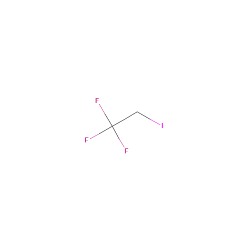 chemical structure of 353-83-3 FT-0612650