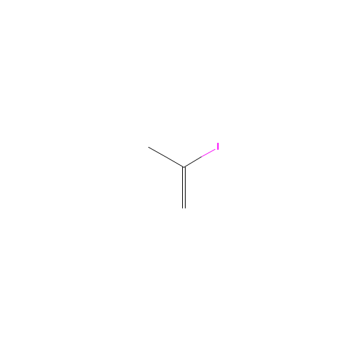 chemical structure of 4375-96-6 FT-0612652