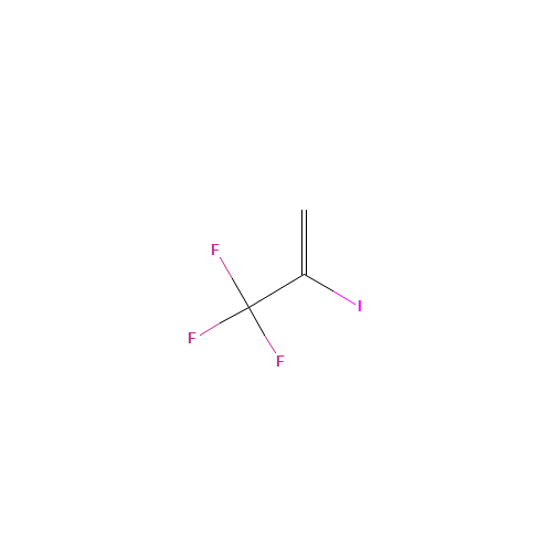 chemical structure of 107070-09-7 FT-0612654