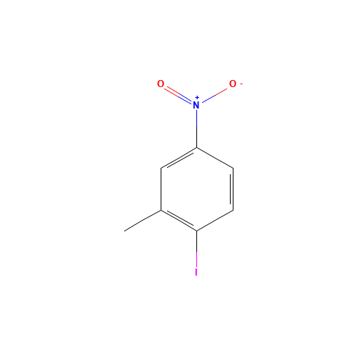 chemical structure of 5326-38-5 FT-0612655