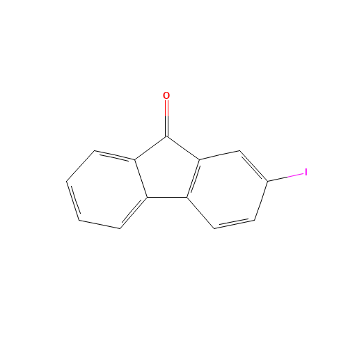 chemical structure of 3096-46-6 FT-0612656