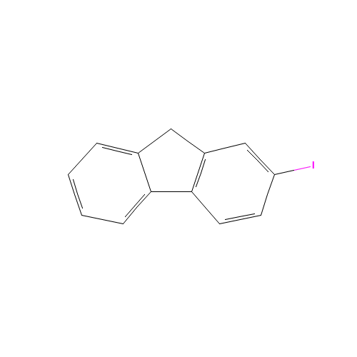 chemical structure of 2523-42-4 FT-0612657