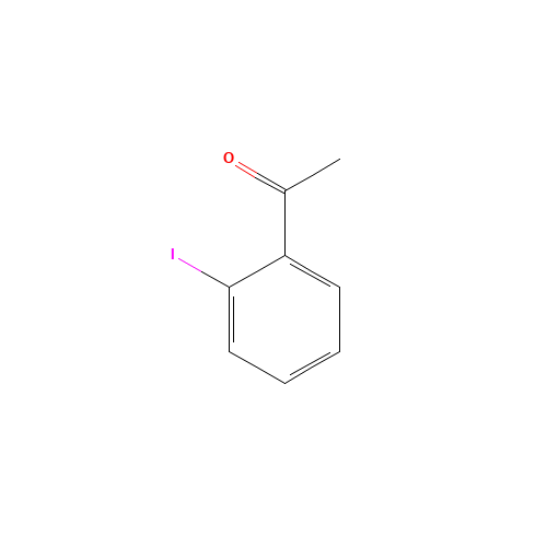chemical structure of 2142-70-3 FT-0612658