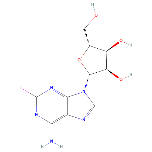 chemical structure of 35109-88-7 FT-0612659