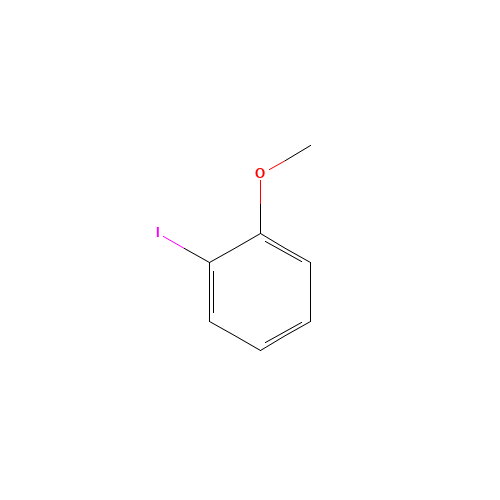 chemical structure of 529-28-2 FT-0612660