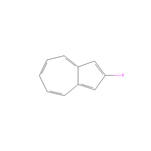 chemical structure of 36044-41-4 FT-0612661