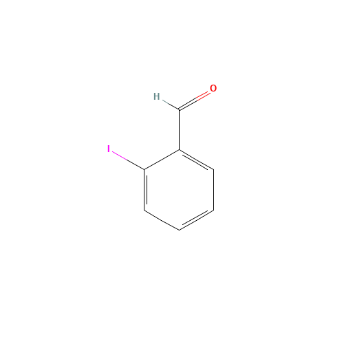 chemical structure of 26260-02-6 FT-0612662