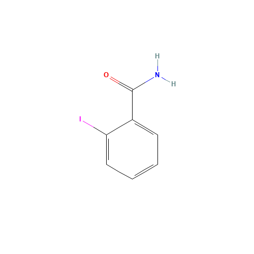 chemical structure of 3930-83-4 FT-0612663