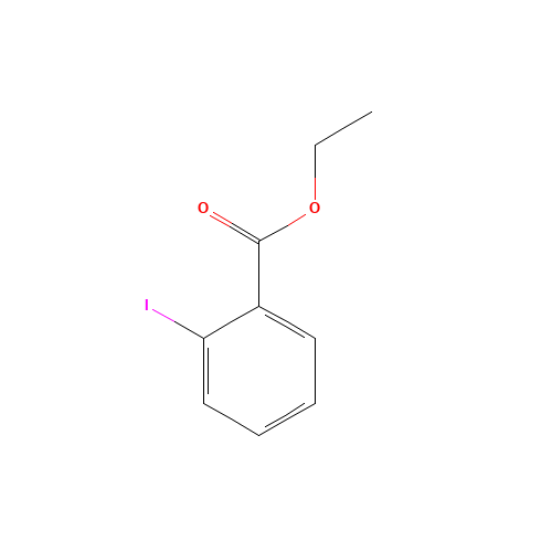 chemical structure of 1829-28-3 FT-0612667