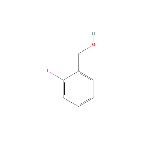 chemical structure of 5159-41-1 FT-0612672