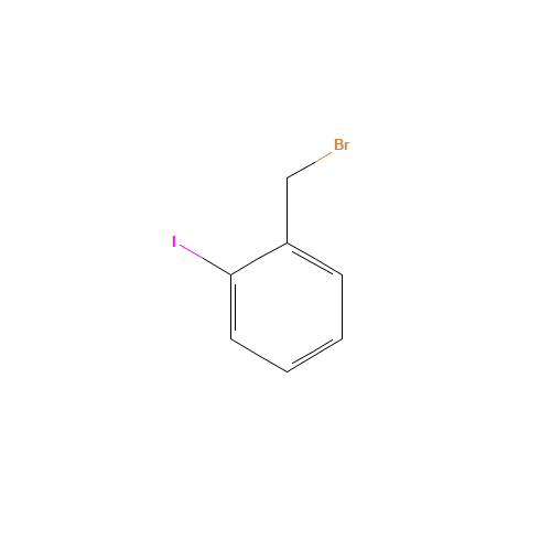 chemical structure of 40400-13-3 FT-0612673