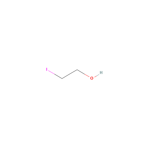 chemical structure of 624-76-0 FT-0612676