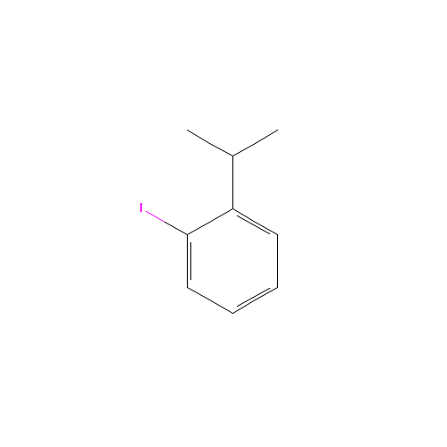 chemical structure of 19099-54-8 FT-0612677