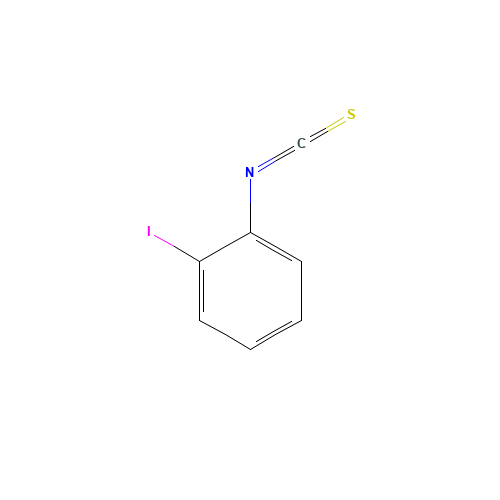 chemical structure of 98041-44-2 FT-0612678