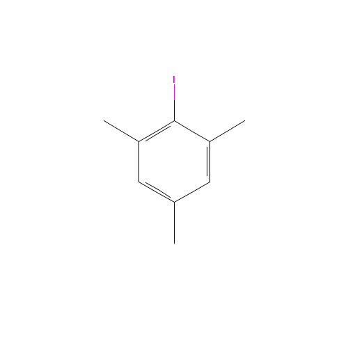 chemical structure of 4028-63-1 FT-0612679