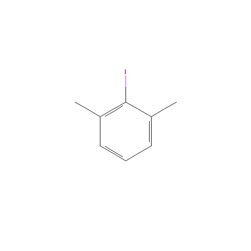 chemical structure of 608-28-6 FT-0612680