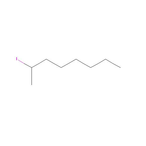chemical structure of 557-36-8 FT-0612683