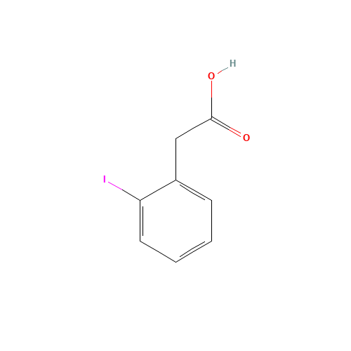 chemical structure of 18698-96-9 FT-0612685