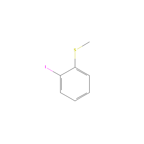 chemical structure of 33775-94-9 FT-0612689