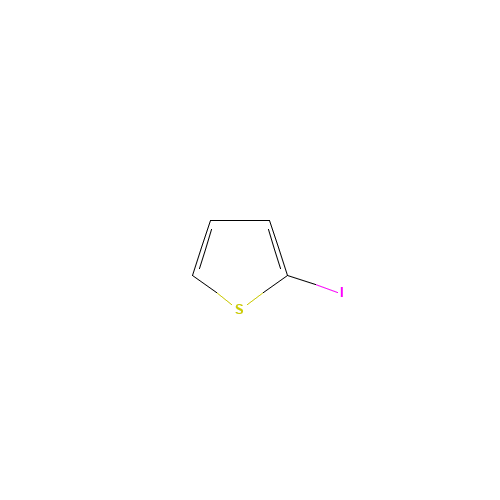 chemical structure of 3437-95-4 FT-0612690