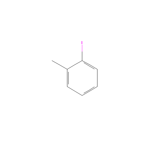 chemical structure of 615-37-2 FT-0612691