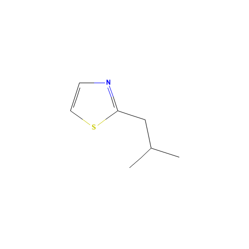 chemical structure of 18640-74-9 FT-0612693