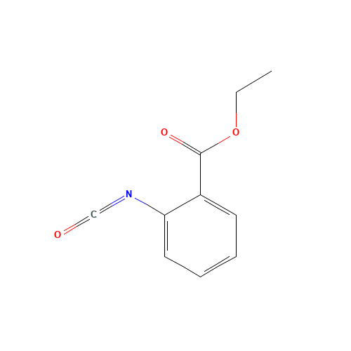chemical structure of 76393-16-3 FT-0612694