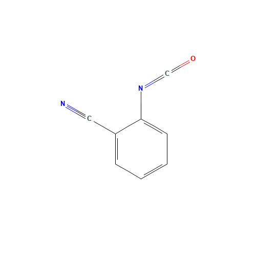 chemical structure of 42066-86-4 FT-0612695