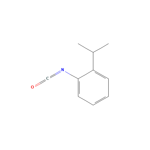 chemical structure of 56309-56-9 FT-0612697
