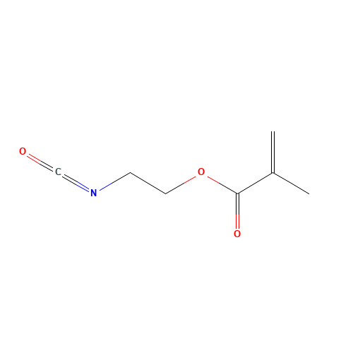 chemical structure of 30674-80-7 FT-0612698