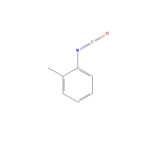 chemical structure of 614-68-6 FT-0612699