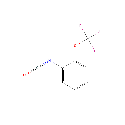 chemical structure of 182500-26-1 FT-0612700