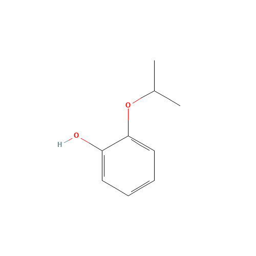 chemical structure of 4812-20-8 FT-0612704