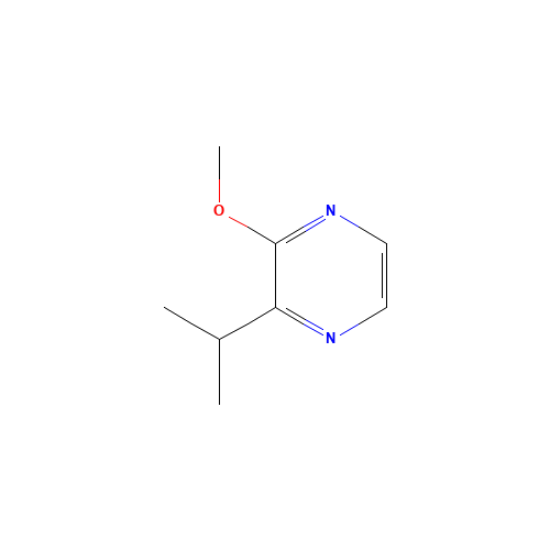 chemical structure of 25773-40-4 FT-0612705