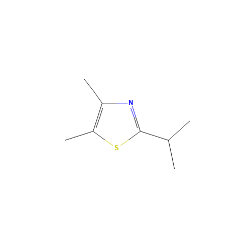 chemical structure of 53498-30-9 FT-0612706