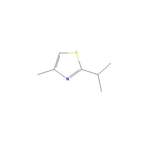 chemical structure of 15679-13-7 FT-0612707