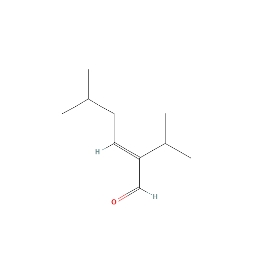 chemical structure of 35158-25-9 FT-0612709
