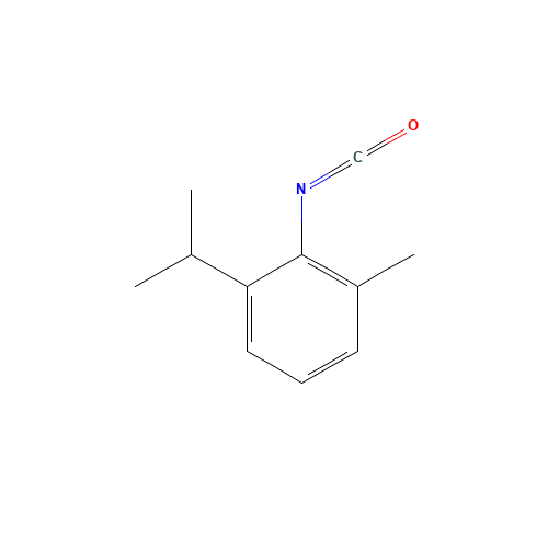 chemical structure of 102561-43-3 FT-0612712