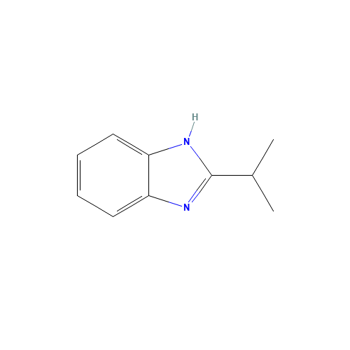 chemical structure of 5851-43-4 FT-0612717