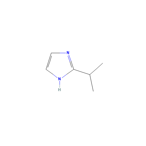 chemical structure of 36947-68-9 FT-0612718