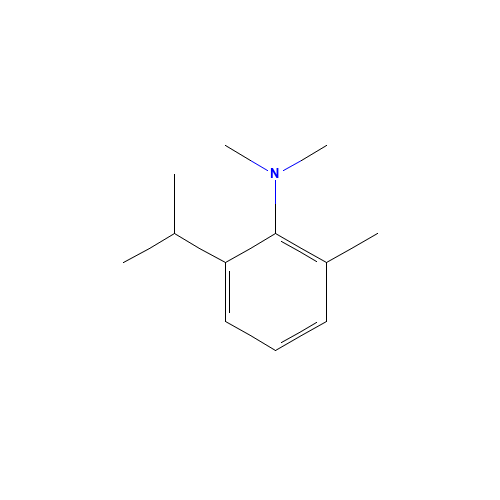 chemical structure of 227199-09-9 FT-0612719