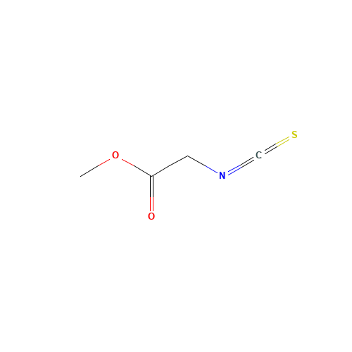 chemical structure of 21055-37-8 FT-0612725