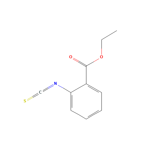 chemical structure of 99960-09-5 FT-0612726