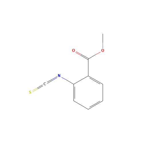 chemical structure of 16024-82-1 FT-0612727