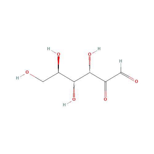 chemical structure of 1854-25-7 FT-0612733