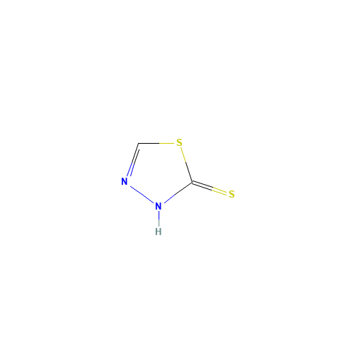 chemical structure of 18686-82-3 FT-0612740